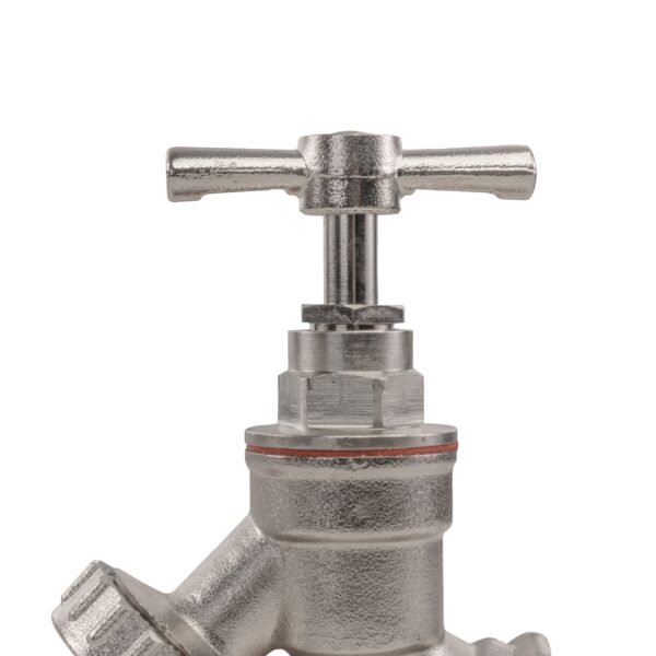 Water butt kit 1/2″ with nickel plated quick connect tap – rainwater harvesting kit uk water butt kits free shipping 17
