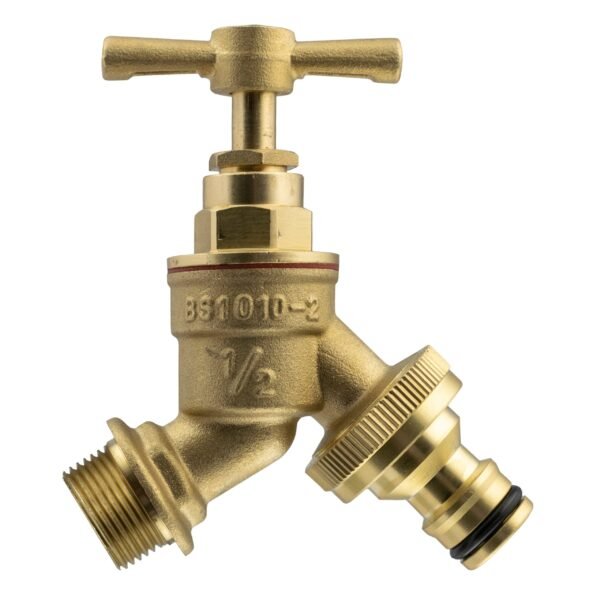 Wall flange kit 25mm mdpe – brass garden tap snap-on male mdpe wall flange kits free shipping 15