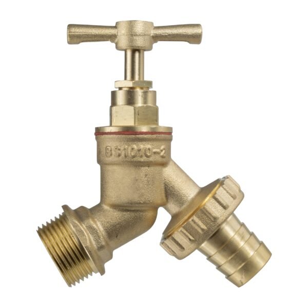 Water butts kit 1/2 inch with brass tap and drill bit – rainwater harvesting kit uk