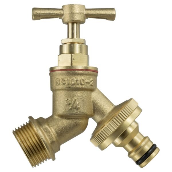 Wall flange kit 25mm mdpe – brass garden tap snap-on male mdpe wall flange kits free shipping 21