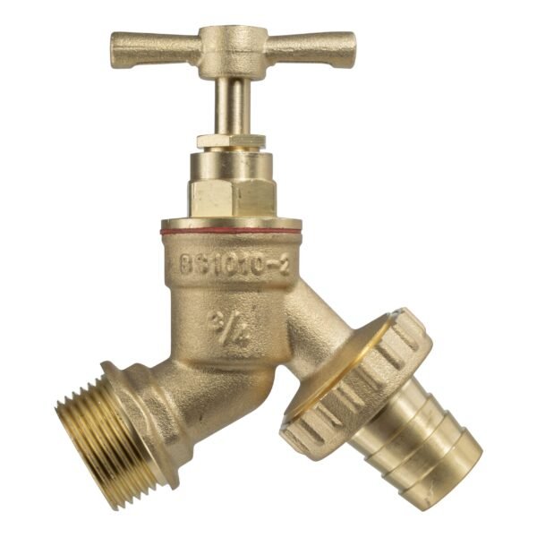 Water butts kit 3/4 inch with brass tap and drill bit – rainwater harvesting kit uk water butt kits free shipping 15