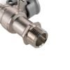 Water butt extension kit 1/2 inch with lever tap hose barb – rainwater harvesting kit uk water butt kits free shipping 75