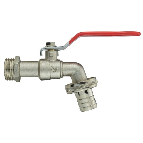 Ibc 2 inch s60x6 cap with water filter, lever tap and max flo – home diy accessory uk ibc kits free shipping 9