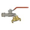 Wall flange kit 20mm mdpe – lever tap 1/2 inch & geka mdpe wall flange kits free shipping 23