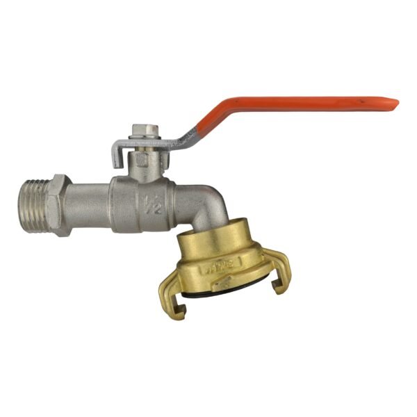 Wall flange kit 20mm mdpe – lever tap 1/2 inch & geka mdpe wall flange kits free shipping 9