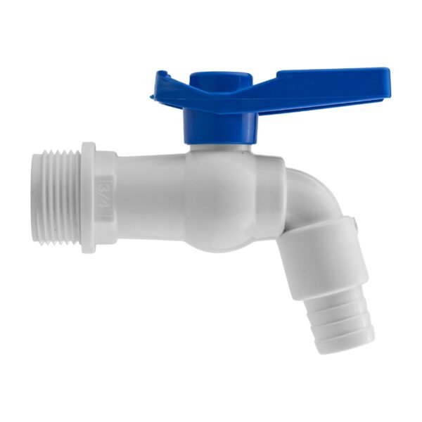 Wall flange kit 25mm mdpe + white pvc tap – mdpe pipe wall flange kit uk mdpe wall flange kits free shipping 7