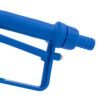 Fuel Gun Blue 3/4″ Barb Inlet – Metal Outlet Home & Garden Free Shipping 49