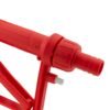 Fuel Gun Red 3/4″ Barb Inlet – Metal Outlet Home & Garden Free Shipping 59