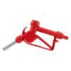 Fuel Gun Red 3/4″ Barb Inlet – Metal Outlet Home & Garden Free Shipping 39