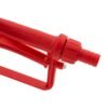 Fuel Gun Red 3/4″ Barb Inlet – Metal Outlet Home & Garden Free Shipping 51