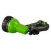 Hose Gun Water Sprayer 8-Pattern Adjustable, Cost Wise Green New Arrivals Free Shipping 35
