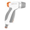 Hose gun water sprayer en51m – multi-pattern garden spray gun uk new arrivals free shipping 23