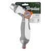 Hose Gun Water Sprayer Adjustable EN54M New Arrivals Free Shipping 19