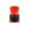 19mm brass barb with bspf-quick connect valve & hose – barbed hose pipe connector uk brass connectors free shipping 43