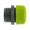 Wall flange kit 25mm mdpe + direct hose connector – mdpe pipe wall flange kit uk mdpe wall flange kits free shipping 4