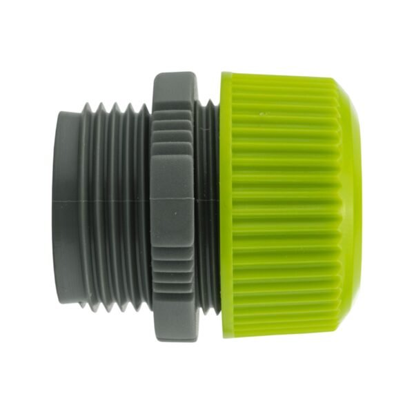Wall flange kit 25mm mdpe + direct hose connector – mdpe pipe wall flange kit uk mdpe wall flange kits free shipping 4