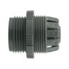 Wall flange kit 25mm mdpe + direct hose connector – mdpe pipe wall flange kit uk mdpe wall flange kits free shipping 5