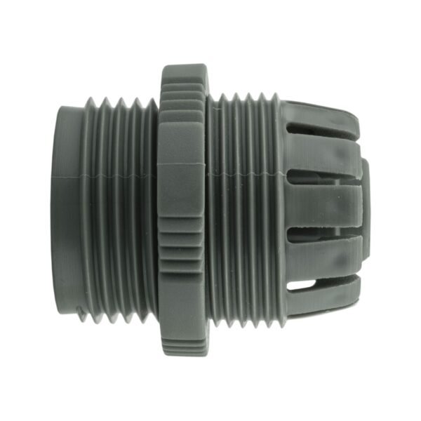 Wall flange kit 25mm mdpe + direct hose connector – mdpe pipe wall flange kit uk mdpe wall flange kits free shipping 5