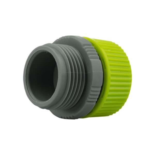 Wall flange kit 25mm mdpe + direct hose connector – mdpe pipe wall flange kit uk mdpe wall flange kits free shipping 6