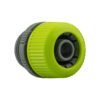 Wall flange kit 25mm mdpe + direct hose connector – mdpe pipe wall flange kit uk mdpe wall flange kits free shipping 7