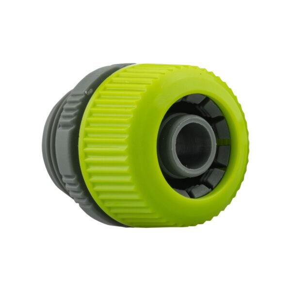 Wall flange kit 25mm mdpe + direct hose connector – mdpe pipe wall flange kit uk mdpe wall flange kits free shipping 7