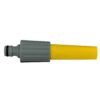 Hose Connectors Set With Nozzle Yellow Garden Hose Connection Set Free Shipping 39