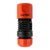 Cost Wise Pressure Reducing Female Quick Hose Connector Home & Garden Free Shipping 17