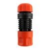 Cost Wise Pressure Reducing Female Quick Hose Connector Home & Garden Free Shipping 25