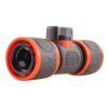 In line soft touch valve snap-on female black – water flow control valve uk full flow valves free shipping 2