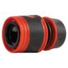 Water butt connector 3/4″ bsp with bspf-quick connect valve water butt fittings free shipping 18
