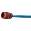 19mm brass barb with bspf-quick connect valve & hose – barbed hose pipe connector uk brass connectors free shipping 69