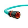 20mm mdpe straight with bspf-quick connect valve & hose – heavy duty pipe & hose fitting uk mdpe fittings free shipping 69