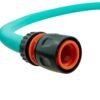 Porous pipe kit, porous-kit1 kits free shipping 39