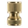 16mm barbed straight with bspf-quick connect valve & hose – barbed hose pipe connector uk mdpe fittings free shipping 59