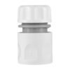 Ibc 2″ s60x6 cap with water filter, double tap, 1 x max flo – heavy duty pipe & hose fitting uk ibc tanks fittings free shipping 20