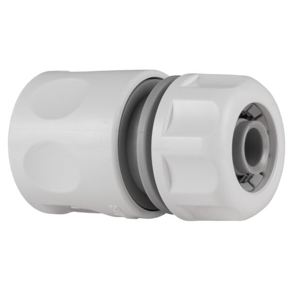 Ibc tank connection kit with 5m hose – wl series ibc kits free shipping 15
