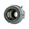 20mm mdpe straight with bspf-quick connect valve & hose – heavy duty pipe & hose fitting uk mdpe fittings free shipping 14