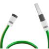 Hose Connectors Set With Nozzle WL Garden Hose Connection Set Free Shipping 27