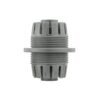 Hose mender 1/2 inch lime – garden hose fitting & accessory uk garden hose connection set free shipping 35