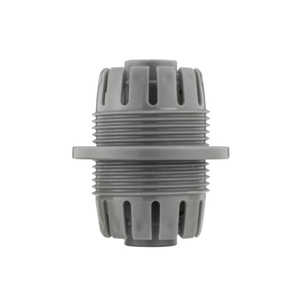 Hose mender 1/2 inch lime – garden hose fitting & accessory uk garden hose connection set free shipping 13