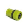 Female Hose Connector 3/4″ Lime Garden Hose Fittings Free Shipping 9