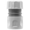 Ibc 2” s60x6 cap with water filter, lever valve and max flo – home diy accessory uk ibc kits free shipping 15