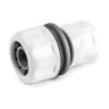 Female Hose Connector, 3/4" Hose, WL