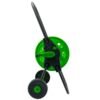 Hose Cart for 45m 1/2″ Garden Hose CW Hose Reels & Hangers Free Shipping 27