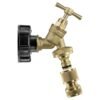 Ibc 2” s60x6 cap with brass bib quick connect tap and hose – heavy duty pipe & hose fitting uk ibc tanks fittings free shipping 27