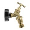 Ibc 2” s60x6 cap with brass bib quick connect tap and hose – heavy duty pipe & hose fitting uk ibc tanks fittings free shipping 29
