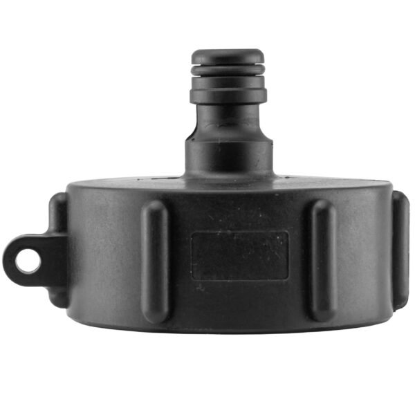 Ibc tank connection kit with 5m hose – wl series ibc kits free shipping 13