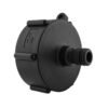 S60X6 Female to Snap On Male Fix IBC Tanks Fittings Free Shipping 23
