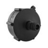 S60X6 Female to Snap On Male Fix IBC Tanks Fittings Free Shipping 29