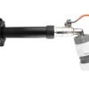 Ibc 2 inch s60x6 cap with water filter, lever tap and max flo – home diy accessory uk ibc kits free shipping 14